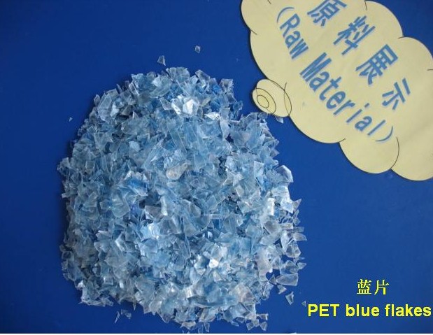 這是描述信息