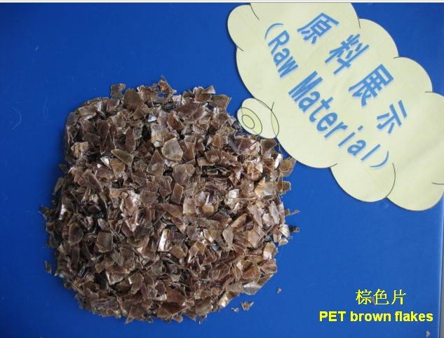這是描述信息