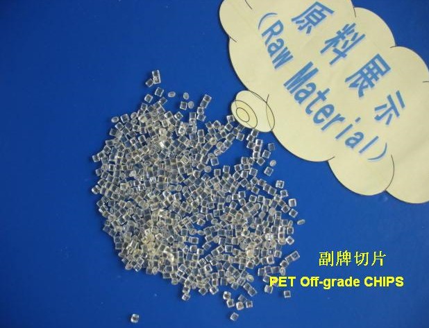 這是描述信息