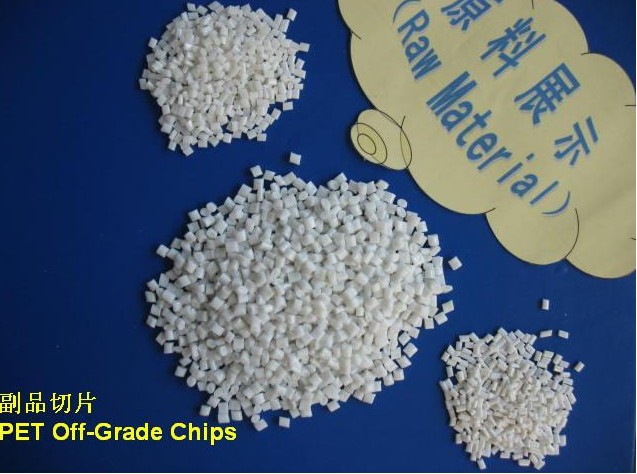 這是描述信息